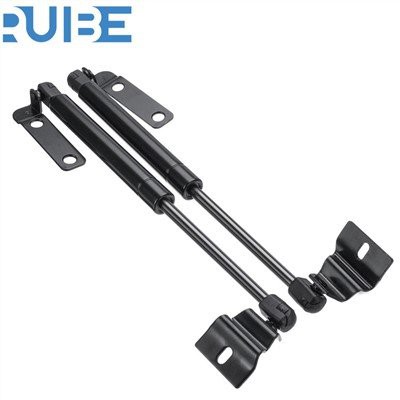 Plinska opruga poklopca motora