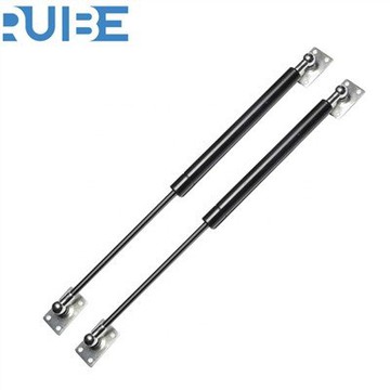 Plinska opruga za krevet za odlaganje