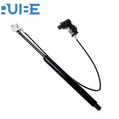 Plinski oslonci za medicinski krevet