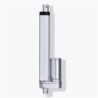 Linearni aktuator za poklopac prtljažnika